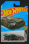 gt3 race day hot wheels 2018 bentley continental gt3 gold