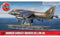 airfix hawker siddeley harrier gr 1