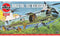airfix bristol belvedere
