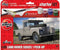 airfix land rover series 1 pickup