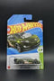 2025E Original Hot Wheels Car Chevy Super Volt