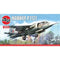 airfix 1 72 hawker p 1127