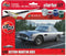 airfix aston martin db5