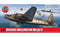 airfix vickers wellington mk 1a c