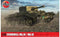 airfix cromwell mk iv/mk.vi