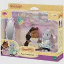 Sylvanian Families Pony Friends Set