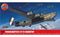 airfix consolidated b 24h liberator