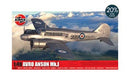 airfix avro anson mk.i