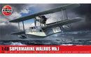 airfix supermarine walrus mk i