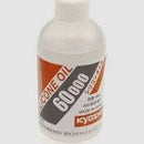 Kyosho SIL60000B Silicone diff OIL