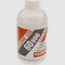 Kyosho SIL60000B Silicone diff OIL #60000 (40cc)