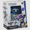 Silverlit Ycoo Robo Beats 2