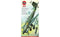 airfix junkers ju87b stuka 1 24