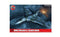 airfix avro vulcan b 2 black buck