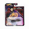 hot wheels character cars doctor strange