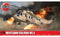 airfix westland sea king 1/72