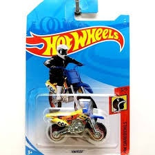 hotwheels hw daredevils hw45of