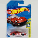 Hot wheels  nissan fairlady Z