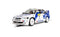 Scalextric (C4513) Ford Escort WRC - Monte Carlo 1998