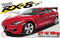 Fujimi #047966 1/24 Mazda RX-8 Type S