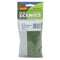 Hornby Skale Scenics R7176 Scatter Material Dark Green 42g