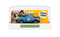 scalextric shaun the sheep