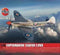 airfix supermarine seafire f xvii