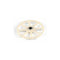 E-sky Honeybee King Main gear set (000273)
