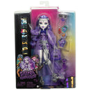 Monster High Doll - spectra vondergeist
