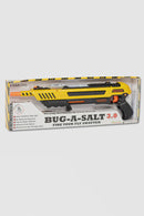 BUG-A-SALT 3.0, Yellow
