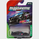 majorette neon racer rimac nevera