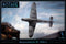 K32009 Kotare 1/32 Messerschmitt Bf 109K-4