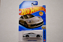 Hot Wheels Porsche 911 Carrera T