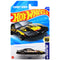 K.I.T.T. Knight Rider 83/250 HW Screen Time 5/10 Hot Wheels Mattel
