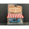 1972 Cadillac Coupe deVille with Gas Pump - The Hobby Shop Series 13 - 1/64 Greenlight