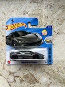 Hot Wheels Ferrari sf90 stradale