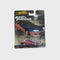 Hot Wheels Fast And Furious Nissan Silvia (S15) (HYP73)