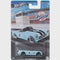 Hot Wheels Vintage 1955 Corvette 2/6  (HRV01)