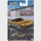 Hot Wheels Vintage 1971 Lamborghini Mura SV (HRV03)