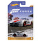 Hot Wheels Themed Automotive Forza Alfa Romeo 8C Competizione (HLK24)