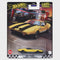 Hot Wheels Boulevard #110- De Tomaso Pantera GTS Gruppo 4  (HRT75)