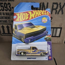 hot wheels 2026 bounce'n bass