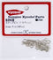 kyosho 92638 Snap Pins (10)