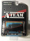Greenlight The A Team - B.A.’s 1983 GMC Vandura