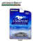 Greenlight The Mustang Stampede Series 1-2010 Shelby GT500