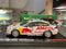 biante model cars 2022 v8 supercar championship winner