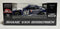 lionel racing 2023 season shane van gisbergen 1:64