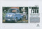 1963 Honda T360 pickup