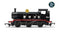 Hornby (R30336) The Beatles 0-6-0T