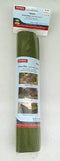 JTT grass matt summer green large (95425)